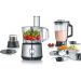 Food processor Severin KM3892 1200 W 1.5 L