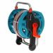 Gardena Classic slanghaspel set 20 m 13 mm compleet