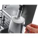 De'Longhi ECP33.21.BK piston machine black/silver 15 bar 1.1L 1100W