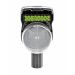 BISSELL Stain Trapper attachment / stain cleaner accessory