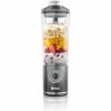 Ninja Blast Max BC251EUGY draagbare blender 570ml oplaadbaar