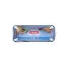 Pyrex Bake & Enjoy cake pan glass 31 cm 1.7 L borosilicate