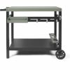 Livoo GS167V plancha trolley