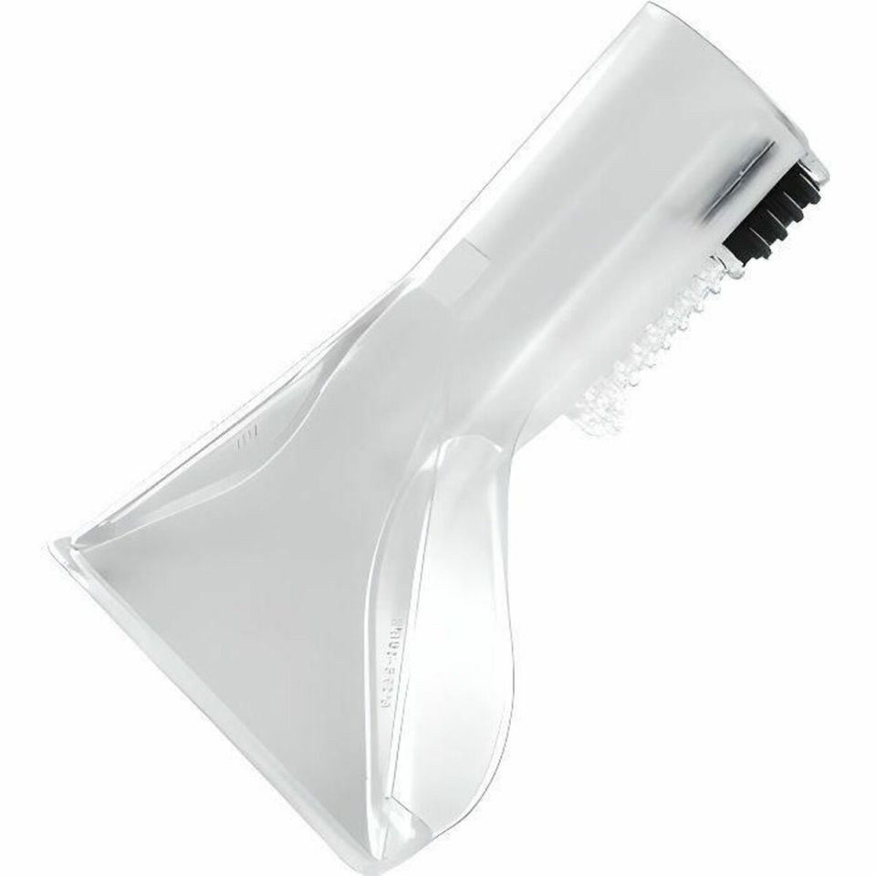 Kärcher 2.885-018.0 bekledingszuigmond smal / upholstery spray extraction nozzle