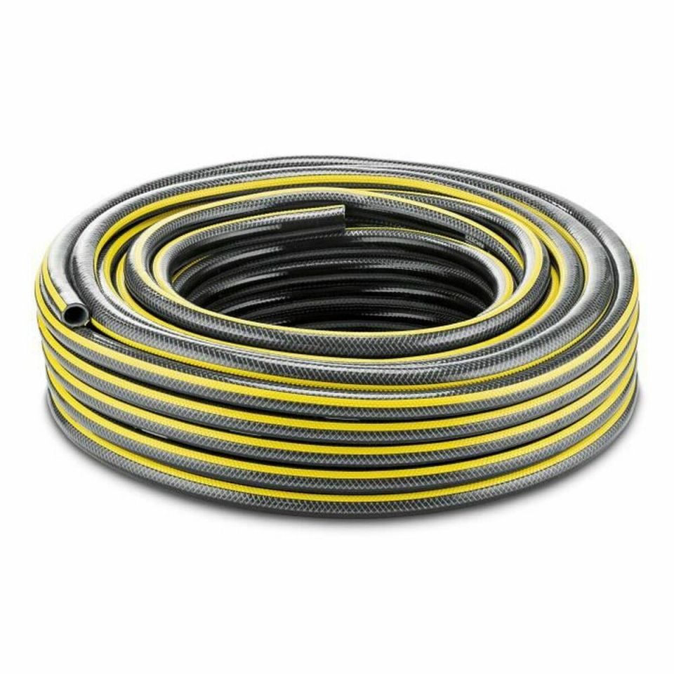 Kärcher Performance Plus / PrimoFlex Plus tuinslang 1/2″ 50 m