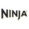 <a href="https://huisbest.nl/en/brands/ninja/" rel="tag">NINJA</a>