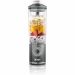 Ninja Blast Max BC251EUGY portable blender 570ml rechargeable