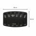 Zenker springform baking pan 30×40 cm for oven & cake