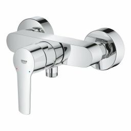 GROHE Start douchemengkraan chroom