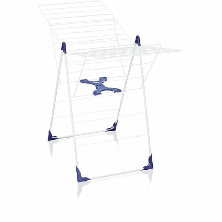 Leifheit Classic 200 Flex droogrek 20 m verstelbaar