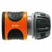 Gardena Waterstop slangstuk 13-15 mm 18213-20