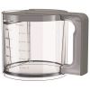 Braun MultiQuick 7 J700 juicer 1000W with 75mm filling opening