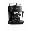 De'Longhi Icona Vintage ECOV311.BK piston machine black 15 bar