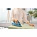 Braun FreeStyle 3 FI3194 BK steam iron 2400 W