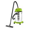 Fieldmann FDU 2003-E wet and dry vacuum cleaner 30L 1400W