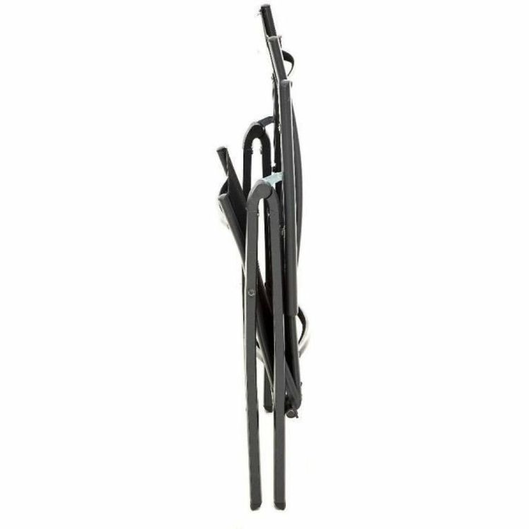 Fieldmann FDZN 5018 adjustable garden chairs 2 pieces