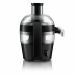 Philips HR1832/00 juicer 500W black 1.5L