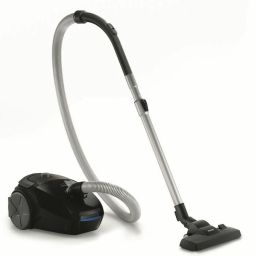 Philips PowerGo FC8289/09 stofzuiger met zak 900W