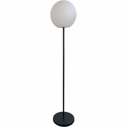 Lumisky H150 floor lamp gray E27 IP44 Lumisky H150 floor lamp gray E27 IP44