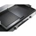 Little Balance 8735 plancha with grill zone 2200W black
