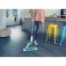 Leifheit Easy Spray XL spraymop met sproeier 42 cm