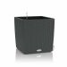 Lechuza CUBE Cottage 30 plantenbak graniet set