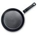 Fissler Adamant Comfort frying pan 24 cm induction