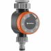 Gardena Watertimer 1169-20 bewateringstimer 5-120 min