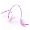 Philips Hue Solo lightstrip 5m smart led strip RGBWW