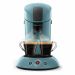 Philips SENSEO Original HD6553/21 blue 0.7L