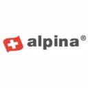 Alpina