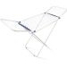 Leifheit Siena 180 Easy Aluminium droogrek 18 meter