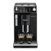 De'Longhi Autentica ETAM29.510.B full automatic black 15 bar
