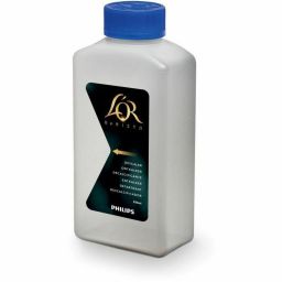 Philips CA6530/00 descaler 250 ml for coffee machine Philips CA6530/00 descaler 250 ml for coffee machine