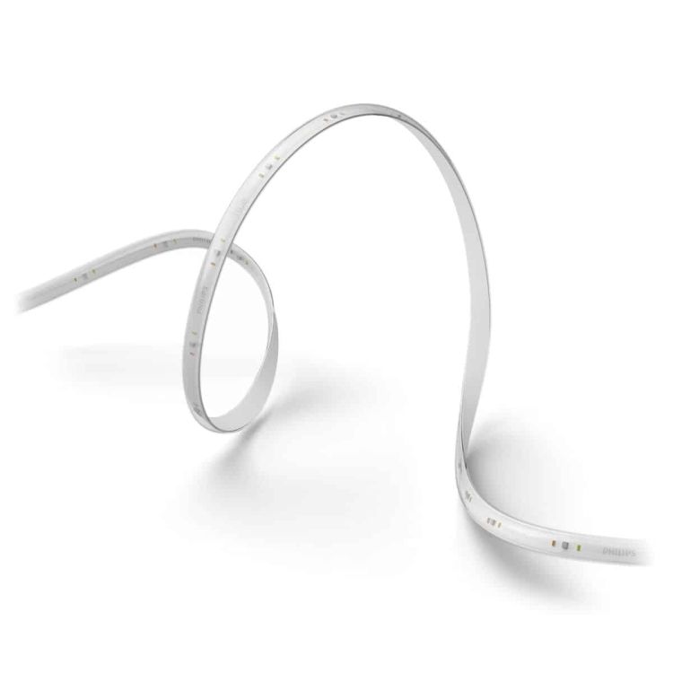 Philips Hue Solo lightstrip 5m smart led strip RGBWW