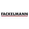 <a href="https://huisbest.nl/merken/fackelmann/" rel="tag">Fackelmann</a>