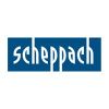 <a href="https://huisbest.nl/en/brands/scheppach/" rel="tag">Scheppach</a>