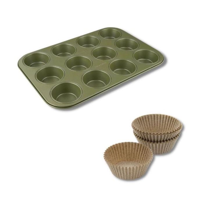 Zenker springvorm bakvorm rond antiaanbak 26 cm