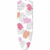Leifheit Cotton Comfort 71602 strijkplankhoes L 140 x 45 cm