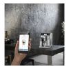 De’Longhi PrimaDonna Elite ECAM650.55.MS volautomaat zilver/zwart