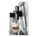De’Longhi PrimaDonna Elite ECAM650.75.MS volautomaat zilver