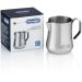 De'Longhi DLSC060 milk frothing jug stainless steel 350 ml