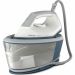 Philips BXA0019/00 stoomgenerator 2400W