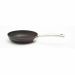 Baumalu Gastronomie frying pan Ø 28 cm stainless steel induction