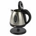 H.Koenig BO12 waterkoker 1,2L RVS 1630W