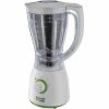 Russell Hobbs Explore blender 1.5L 600W with pulse