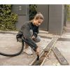 Kärcher WD 4 S V-20/5/22 wet and dry vacuum cleaner 20L