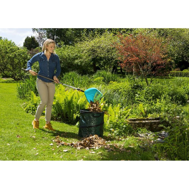 Gardena combisystem Multihark 3-in-1 36,5 cm