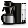 Philips SENSEO Switch HD6592/65 2-in-1 koffiemachine