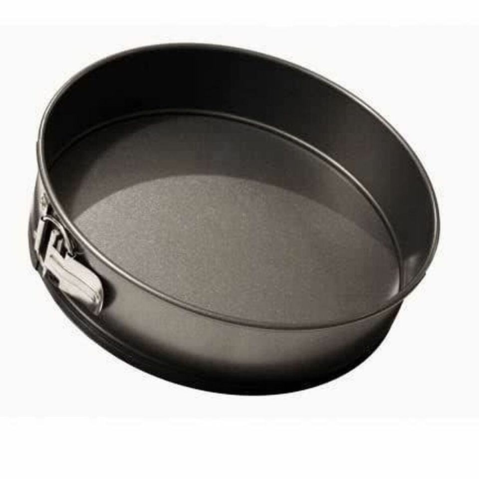 Baumalu Sucre & Gourmandises non-stick springform pan Ø 20 cm